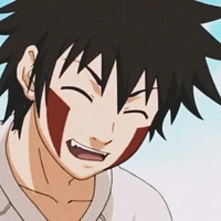 Kiba