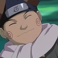 Choji