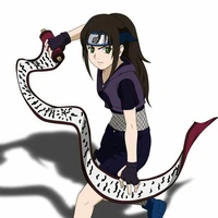chuzi