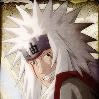 Jidaiya
