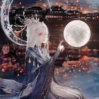 Lệ Giai Ân (Tác giả)