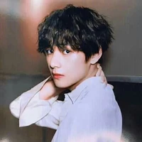 Kim TaeHyung