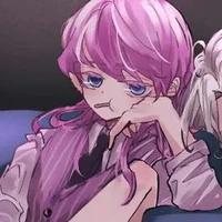 Akashi Sanmi_10t