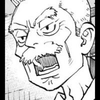 Sano Mansaku