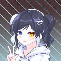 Mon_tg