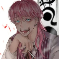 Sanzu
