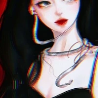 Ayaka Minamoto (y/n)