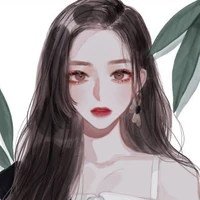 Thẩm Tuyết Tiêu