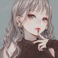 Hạ Kỵ Tử - Rin -