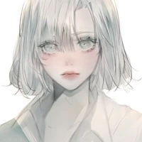 Lưu Lam Vy: Mẹ Rin