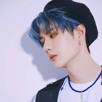 Nhất Bác
