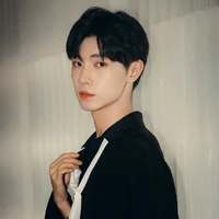 Kế Dương