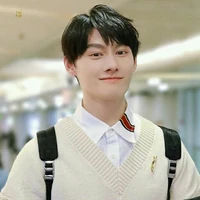 Trắc Thành