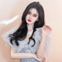 Tịnh Y