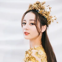 Nhiệt Ba ( mẹ nuôi TC )