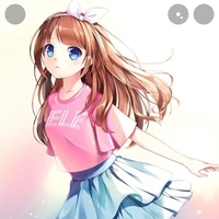 Trúc Mây ( Ny Gia Minh )