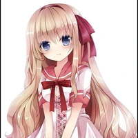 MaRy ( học sinh chuyển trường )