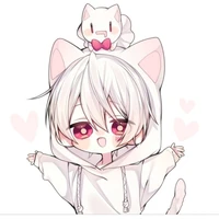 Gia Minh ( Ny của Mây )