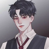 Hoàng Văn Tùng Long-Thụ2