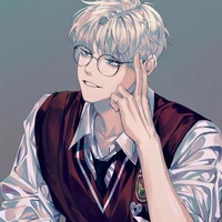 Hoàng Văn Thành Long-Thụ3