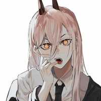 Hoàng Thị Hoàng Anh-Chị 3 ẻm