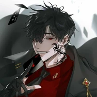 Trịnh Tiểu Bảo- Công1