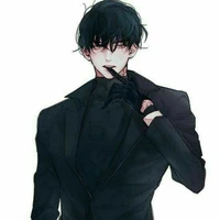 Nam Tiêu Duy-Công3