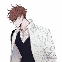 Hoàng Văn Tuấn Long- Thụ4