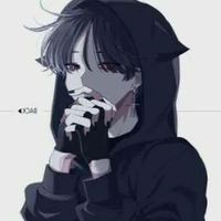 Hoàng Văn Đức Luân-Davil