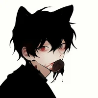 Hoàng Tiểu Tuấn Lân-Drake