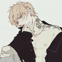 Nguyễn Phúc Thịnh