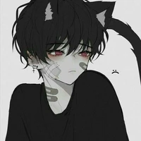 Hoàng Văn Tiêu Lộc-Victor