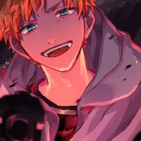 takemichi