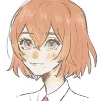 hina