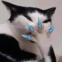 cô giáo thân yêu