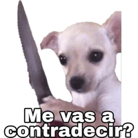 cả lớp