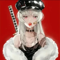 Lục Vĩ Cầm
