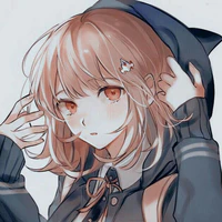 Tokisaki Kimato
