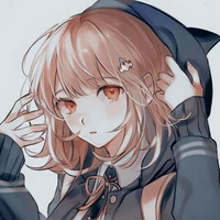 Tokisaki Kimato