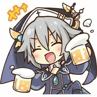 Nia Honjou