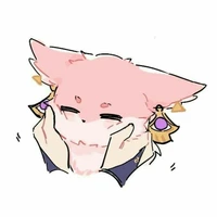 Tác giả củ chuối