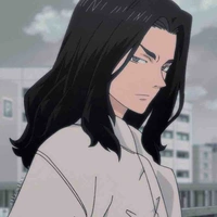 Keisuke Baji