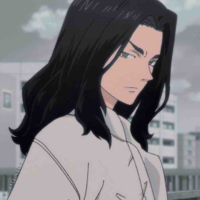 Keisuke Baji