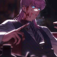 Akashi Haruchiyo-Sanzu