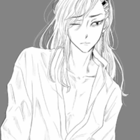 Kokonoi Hajime
