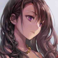 Saitou Aki