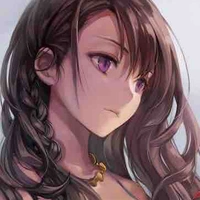 Saitou Aki