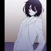 Jeff The Killer