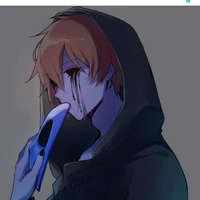 Eyeless Jack ( EJ )