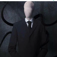 Slenderman